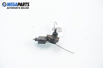 MAP sensor for Seat Ibiza (6K) 1.4, 60 hp, 5 doors, 1997