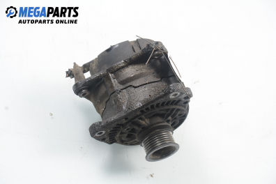 Alternator for Seat Ibiza (6K) 1.4, 60 hp, 1997