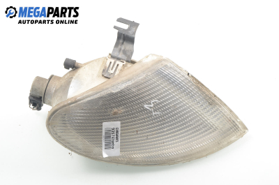 Blinklicht for Seat Alhambra 1.9 TDI, 90 hp, 1997, position: rechts