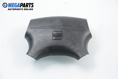 Airbag for Seat Alhambra 1.9 TDI, 90 hp, 1997