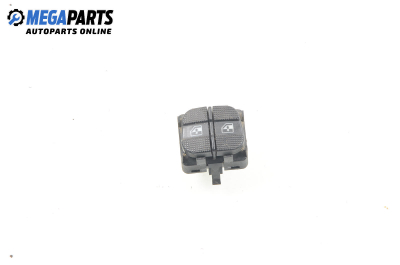 Window adjustment switch for Seat Alhambra 1.9 TDI, 90 hp, 1997