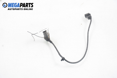 Crankshaft sensor for Seat Alhambra 1.9 TDI, 90 hp, 1997