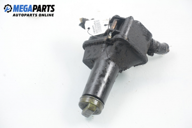 Hydraulic fluid reservoir for Seat Alhambra 1.9 TDI, 90 hp, 1997