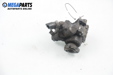 Power steering pump for Seat Alhambra 1.9 TDI, 90 hp, 1997