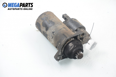 Anlasser for Seat Alhambra 1.9 TDI, 90 hp, 1997