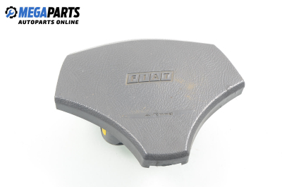 Airbag for Fiat Punto 1.1, 54 hp, 3 doors, 1995
