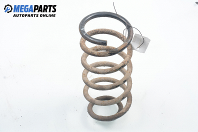 Arc for Fiat Punto 1.1, 54 hp, 1995, position: din spate