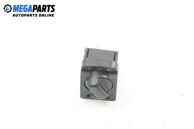 Comutator lumini for Opel Corsa B 1.0 12V, 54 hp, 3 uși, 1998