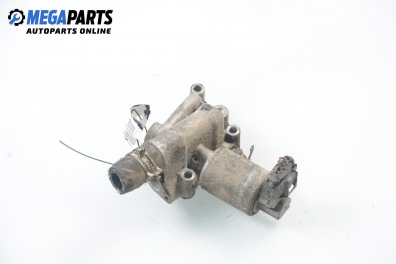 EGR valve for Opel Corsa B 1.0 12V, 54 hp, 1998