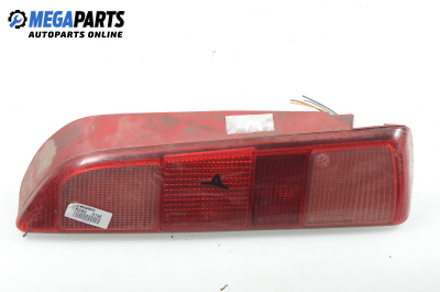 Tail light for Alfa Romeo 146 1.6 i.e., 103 hp, 1996, position: right