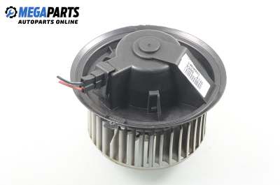 Heating blower for Alfa Romeo 146 1.6 i.e., 103 hp, 5 doors, 1996