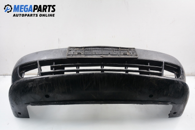 Front bumper for Alfa Romeo 146 1.6 i.e., 103 hp, 5 doors, 1996