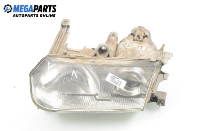 Headlight for Alfa Romeo 146 1.6 i.e., 103 hp, 5 doors, 1996, position: left