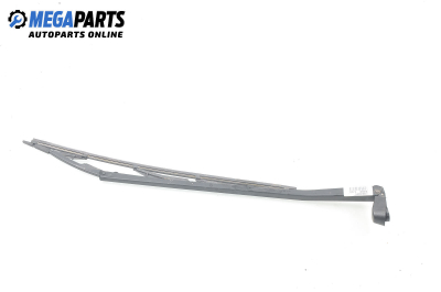 Rear wiper arm for Alfa Romeo 146 1.6 i.e., 103 hp, 5 doors, 1996