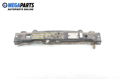 Front upper slam panel for Alfa Romeo 146 1.6 i.e., 103 hp, 5 doors, 1996