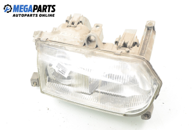 Headlight for Alfa Romeo 146 1.6 i.e., 103 hp, 5 doors, 1996, position: right