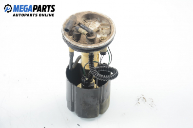 Fuel pump for Alfa Romeo 146 1.6 i.e., 103 hp, 5 doors, 1996