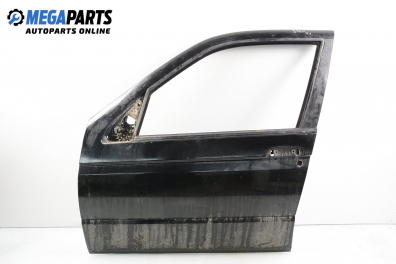 Door for Alfa Romeo 146 1.6 i.e., 103 hp, 5 doors, 1996, position: front - left