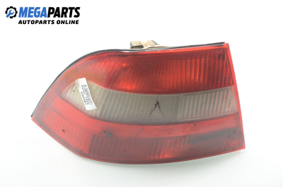 Tail light for Opel Vectra B 1.8 16V, 115 hp, sedan, 1997, position: left