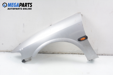 Fender for Opel Vectra B 1.8 16V, 115 hp, sedan, 1997, position: left