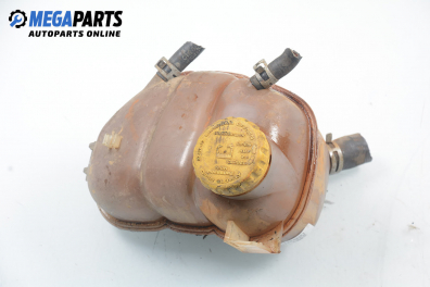 Coolant reservoir for Opel Vectra B 1.8 16V, 115 hp, sedan, 1997