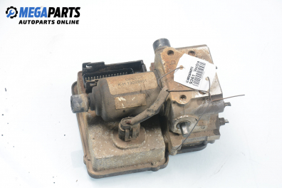 ABS for Opel Vectra B 1.8 16V, 115 hp, sedan, 1997