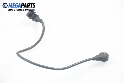 Knock sensor for Opel Vectra B 1.8 16V, 115 hp, sedan, 1997