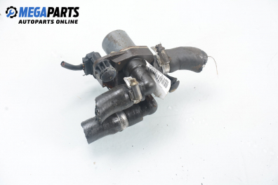 Heater valve for Mercedes-Benz C-Class 202 (W/S) 1.8, 122 hp, sedan automatic, 1994