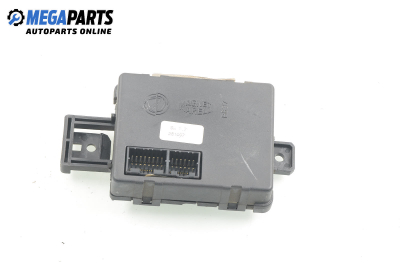 Modul climatizare for Fiat Marea 1.8 16V, 113 hp, combi, 1997