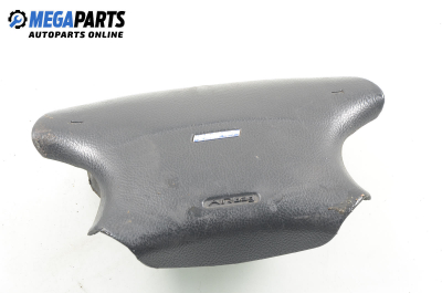 Airbag for Fiat Marea 1.8 16V, 113 hp, combi, 1997