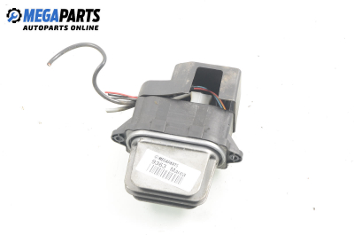 Reostat for Fiat Marea 1.8 16V, 113 hp, combi, 1997