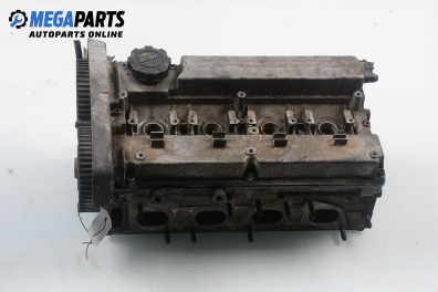 Engine head for Fiat Marea 1.8 16V, 113 hp, station wagon, 1997