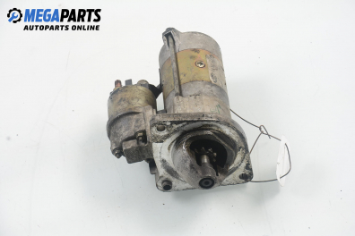 Starter for Fiat Marea 1.8 16V, 113 hp, station wagon, 1997