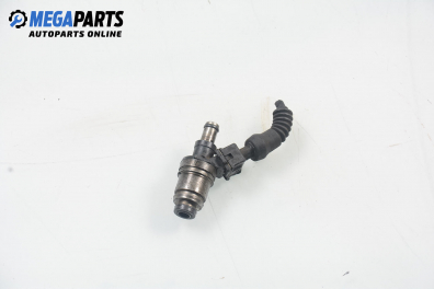 Benzineinspritzdüse for Fiat Marea 1.8 16V, 113 hp, combi, 1997