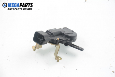 Actuator încuietoare ușă for Opel Frontera B 2.2, 136 hp, 5 uși, 1999, position: din spate