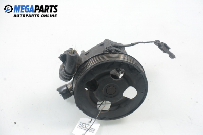 Power steering pump for Opel Frontera B 2.2, 136 hp, 5 doors, 1999