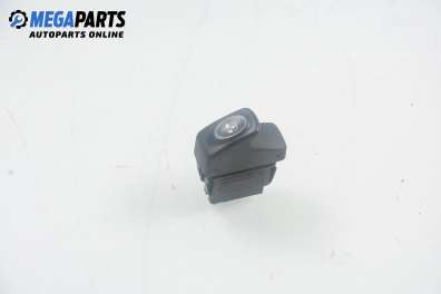 Buton geam electric for Renault Clio II 1.4, 75 hp, hatchback, 5 uși, 1998