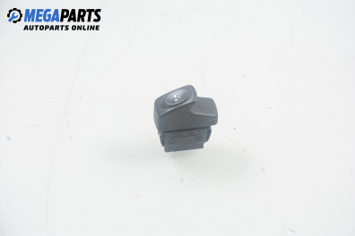 Buton geam electric for Renault Clio II 1.4, 75 hp, hatchback, 5 uși, 1998