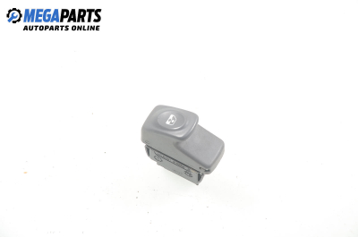 Power window button for Renault Clio II 1.4, 75 hp, hatchback, 5 doors, 1998