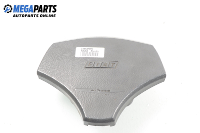 Airbag for Fiat Punto 1.1, 54 hp, 5 doors, 1994