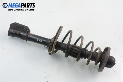 Macpherson shock absorber for Fiat Punto 1.1, 54 hp, 5 doors, 1994, position: front - left