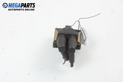Ignition coil for Fiat Punto 1.1, 54 hp, 1994