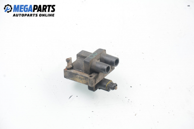 Ignition coil for Fiat Punto 1.1, 54 hp, 1996