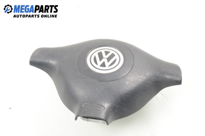 Airbag for Volkswagen Golf IV 1.8 T, 150 hp, hatchback, 5 uși, 1998