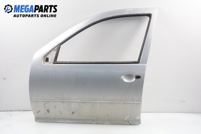 Door for Volkswagen Golf IV 1.8 T, 150 hp, hatchback, 5 doors, 1998, position: front - left