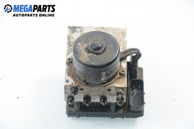 ABS for Volkswagen Golf IV 1.8 T, 150 hp, hatchback, 1998