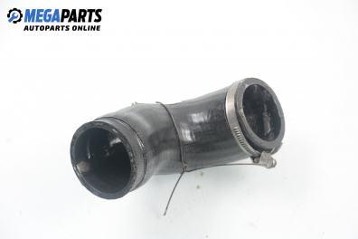 Furtun turbo for Volkswagen Golf IV 1.8 T, 150 hp, hatchback, 5 uși, 1998