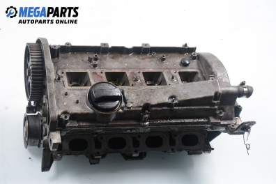 Engine head for Volkswagen Golf IV 1.8 T, 150 hp, hatchback, 5 doors, 1998