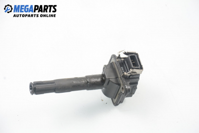 Bobină de aprindere for Volkswagen Golf IV 1.8 T, 150 hp, hatchback, 1998