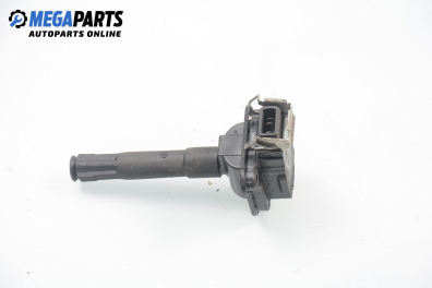 Bobină de aprindere for Volkswagen Golf IV 1.8 T, 150 hp, hatchback, 1998